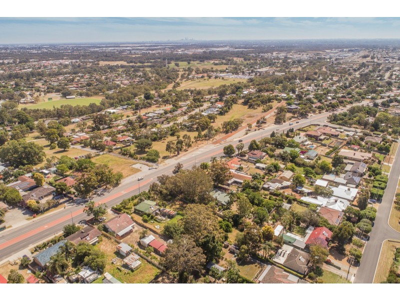 483A Great Eastern Highway, Greenmount WA 6056