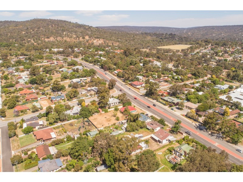 483A Great Eastern Highway, Greenmount WA 6056