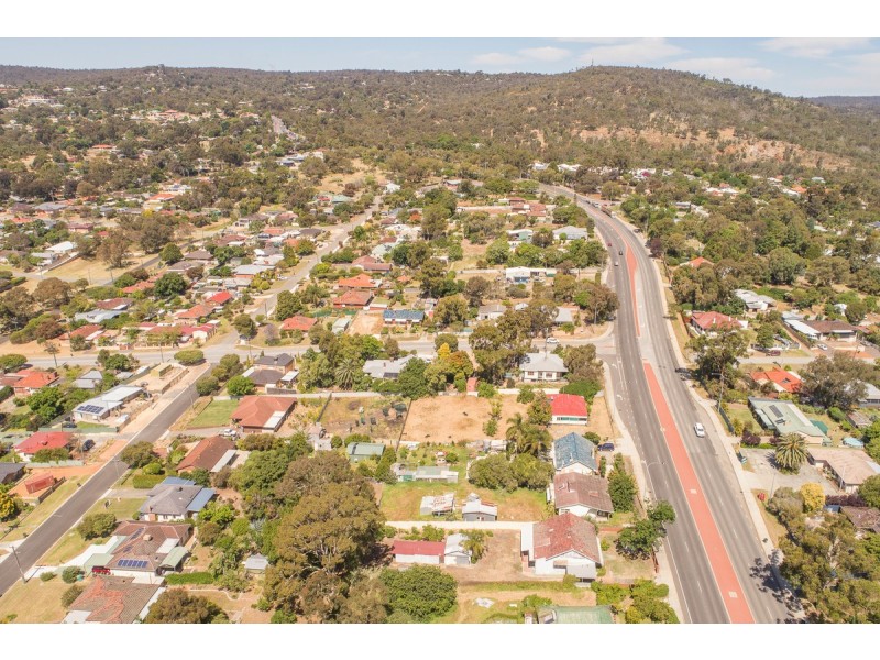 483A Great Eastern Highway, Greenmount WA 6056