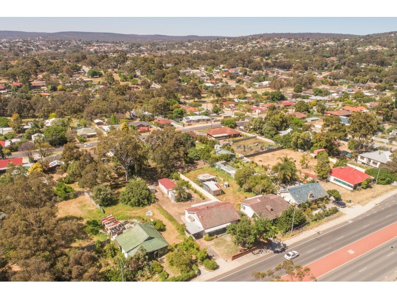 483A Great Eastern Highway, Greenmount WA 6056