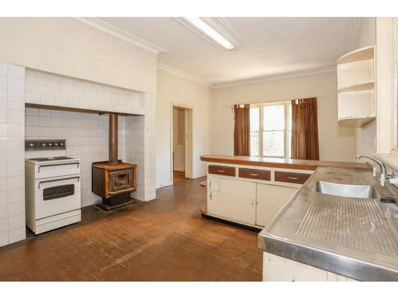 483A Great Eastern Highway, Greenmount WA 6056