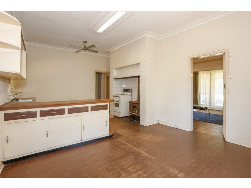 483A Great Eastern Highway, Greenmount WA 6056