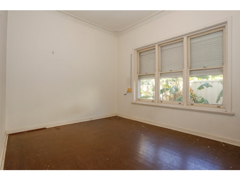 483A Great Eastern Highway, Greenmount WA 6056