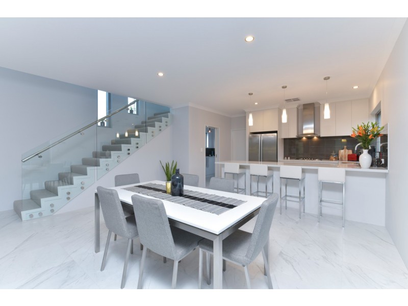 3B Falcon Court, Willetton WA 6155