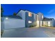 3B Falcon Court, Willetton WA 6155
