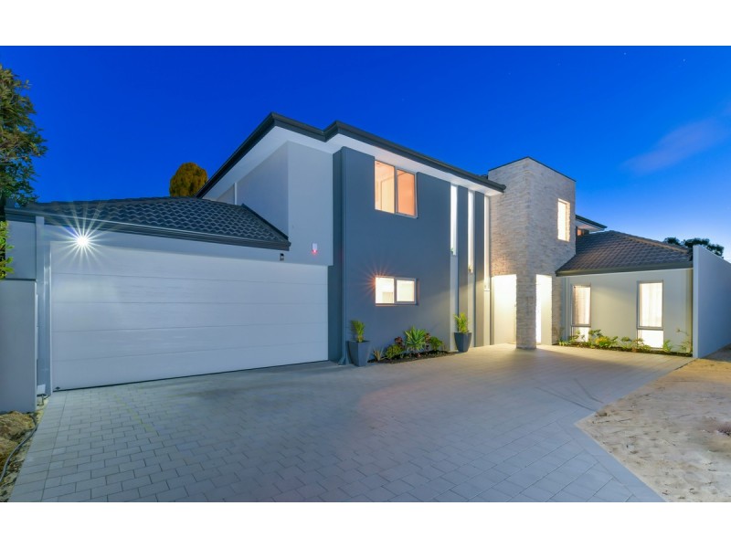 3B Falcon Court, Willetton WA 6155