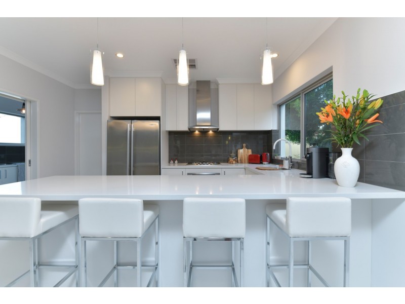 3B Falcon Court, Willetton WA 6155