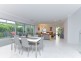 3B Falcon Court, Willetton WA 6155