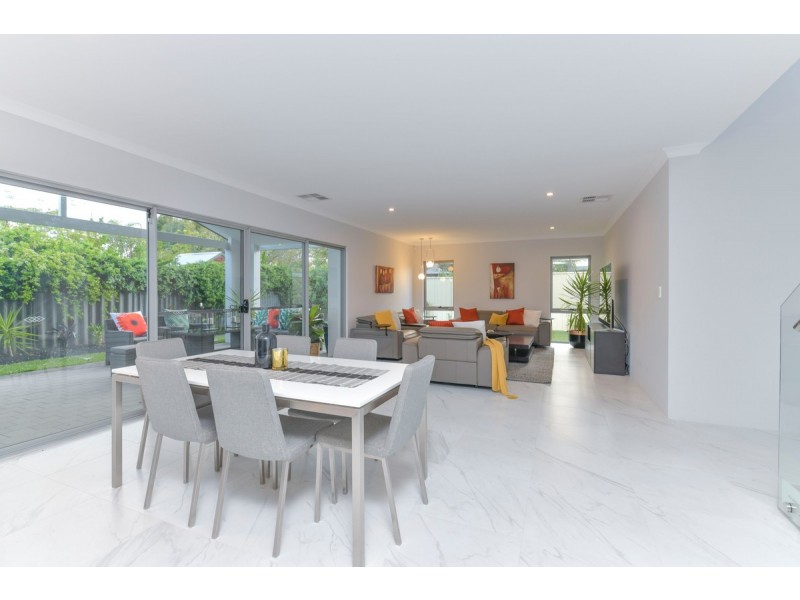 3B Falcon Court, Willetton WA 6155