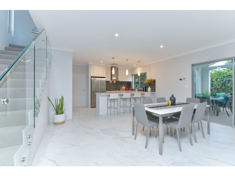 3B Falcon Court, Willetton WA 6155