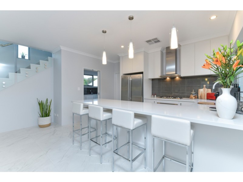 3B Falcon Court, Willetton WA 6155