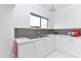 3B Falcon Court, Willetton WA 6155