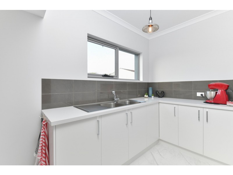 3B Falcon Court, Willetton WA 6155