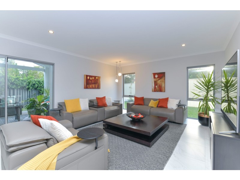 3B Falcon Court, Willetton WA 6155