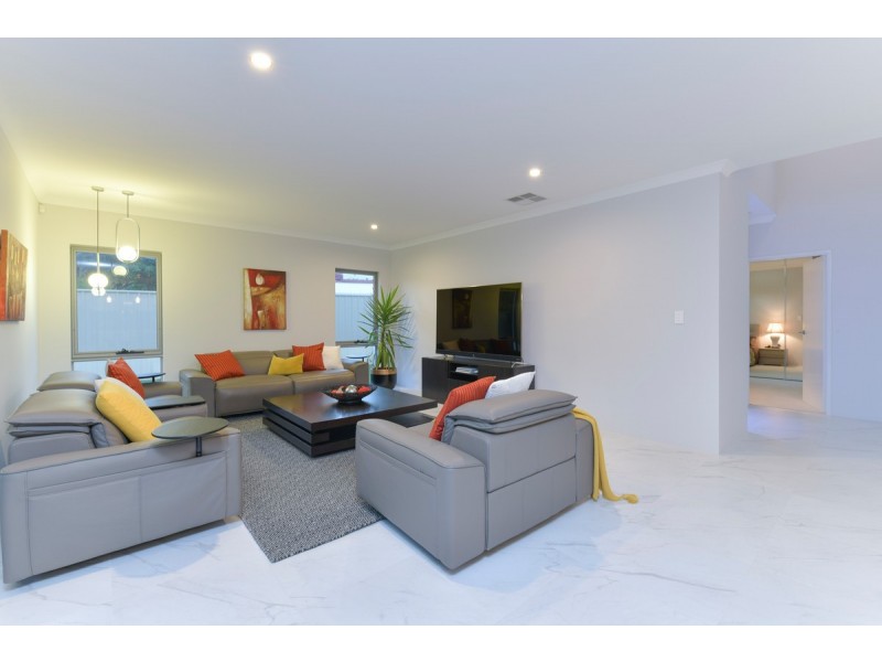3B Falcon Court, Willetton WA 6155