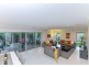 3B Falcon Court, Willetton WA 6155