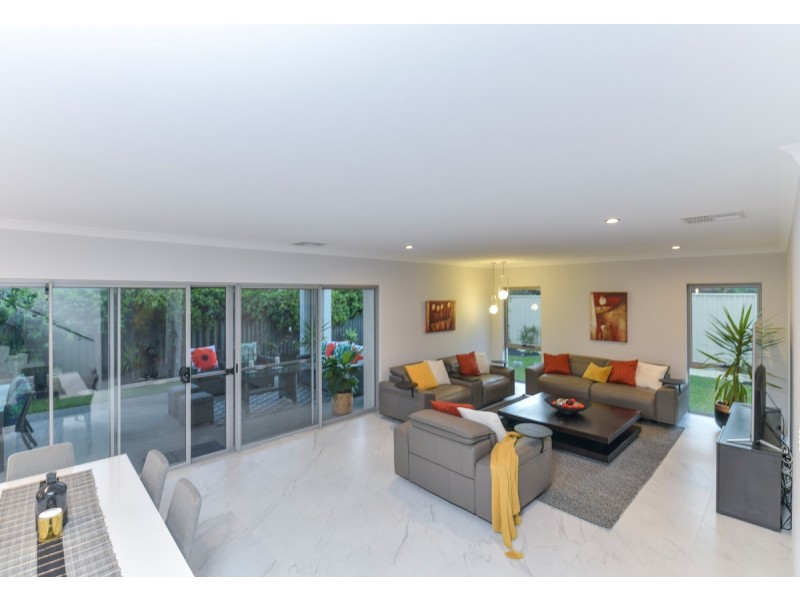 3B Falcon Court, Willetton WA 6155