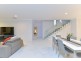 3B Falcon Court, Willetton WA 6155