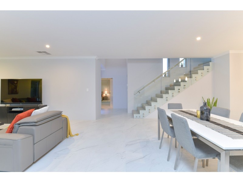 3B Falcon Court, Willetton WA 6155