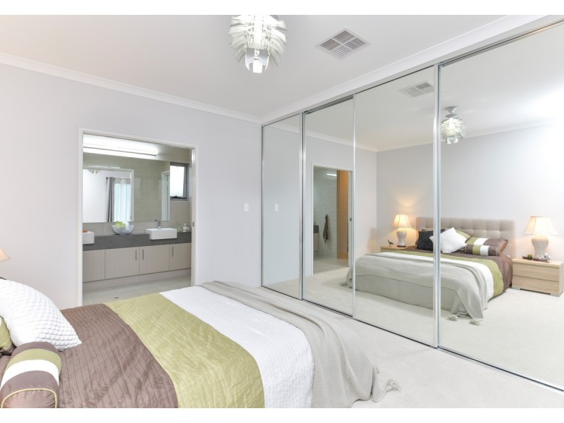 3B Falcon Court, Willetton WA 6155