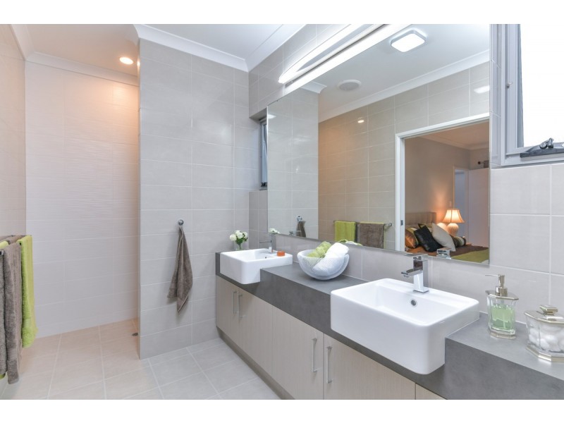 3B Falcon Court, Willetton WA 6155