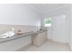 3B Falcon Court, Willetton WA 6155