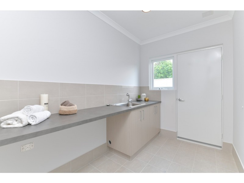 3B Falcon Court, Willetton WA 6155