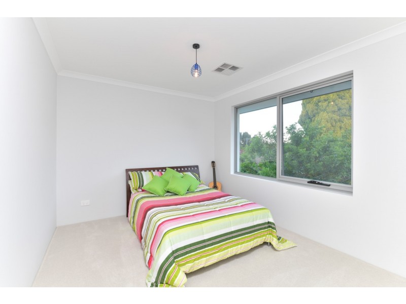3B Falcon Court, Willetton WA 6155