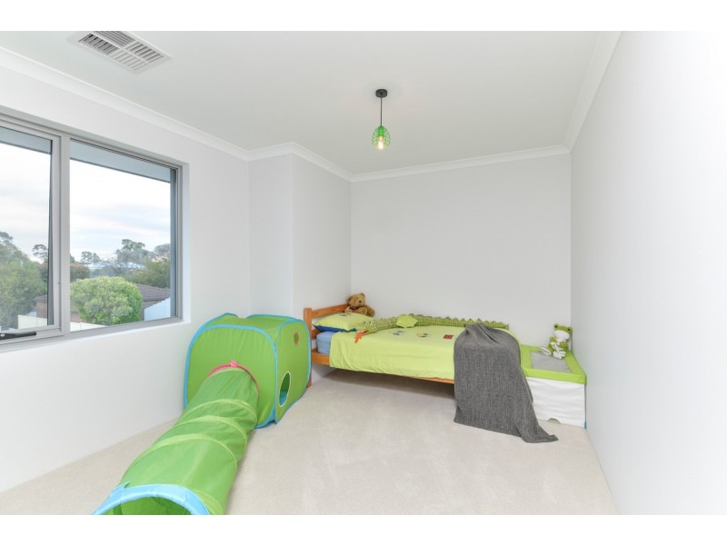 3B Falcon Court, Willetton WA 6155