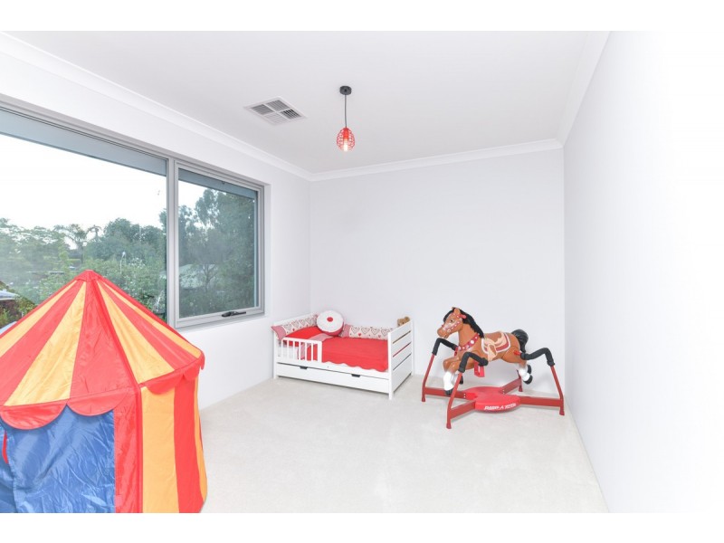 3B Falcon Court, Willetton WA 6155