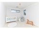 3B Falcon Court, Willetton WA 6155