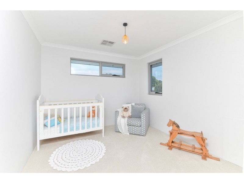3B Falcon Court, Willetton WA 6155