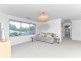 3B Falcon Court, Willetton WA 6155