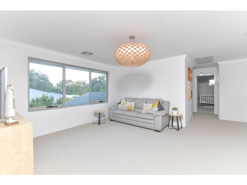3B Falcon Court, Willetton WA 6155