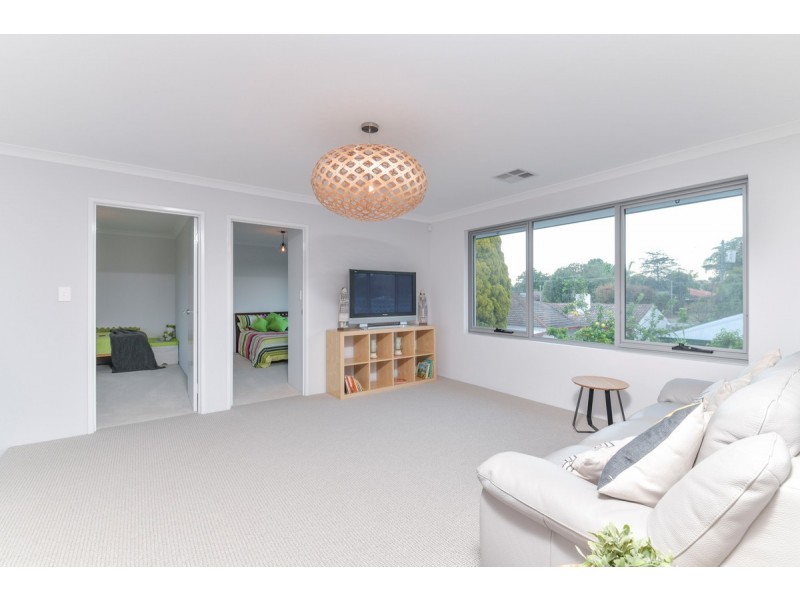 3B Falcon Court, Willetton WA 6155