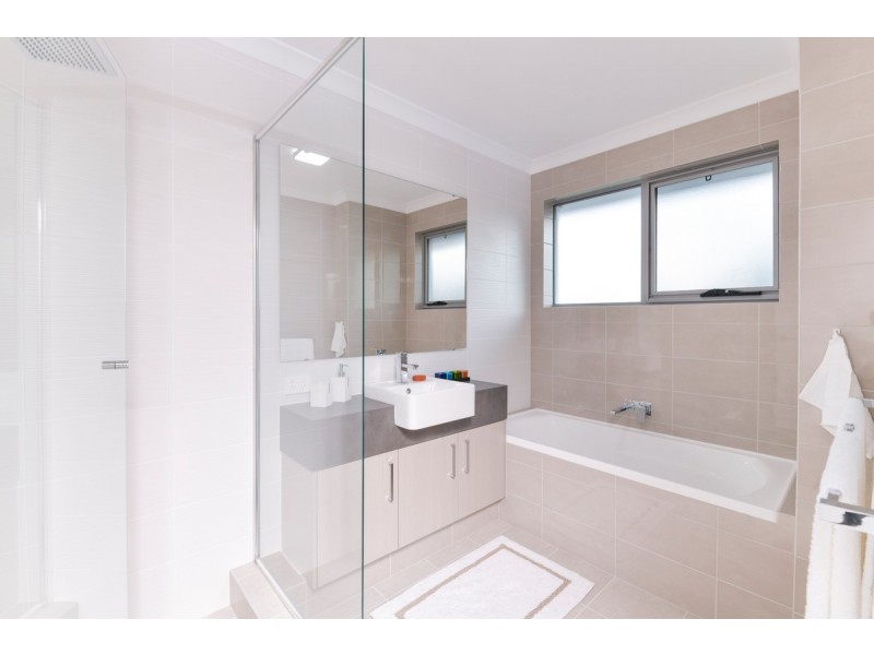 3B Falcon Court, Willetton WA 6155