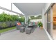3B Falcon Court, Willetton WA 6155