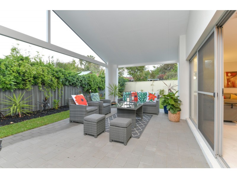 3B Falcon Court, Willetton WA 6155