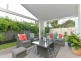 3B Falcon Court, Willetton WA 6155