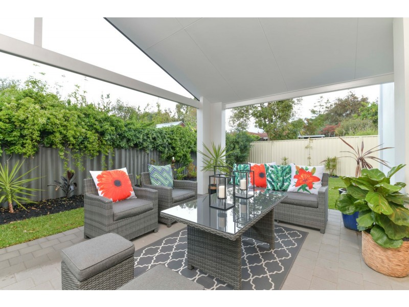 3B Falcon Court, Willetton WA 6155