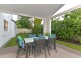 3B Falcon Court, Willetton WA 6155