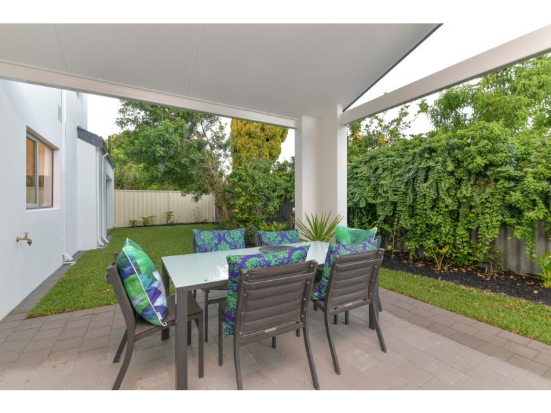 3B Falcon Court, Willetton WA 6155