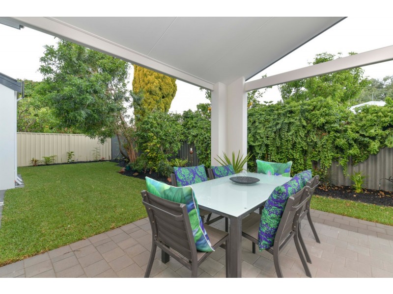 3B Falcon Court, Willetton WA 6155