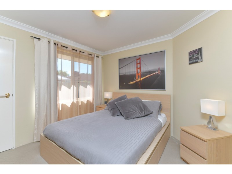 14 Quong Place, Atwell WA 6164