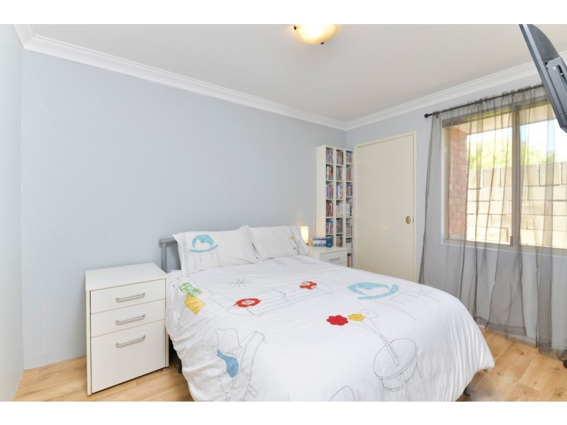 14 Quong Place, Atwell WA 6164