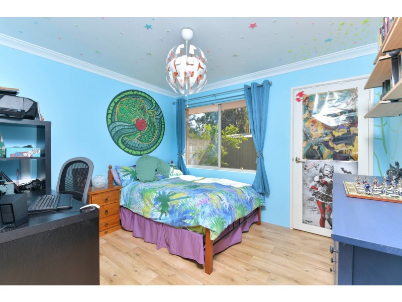 14 Quong Place, Atwell WA 6164