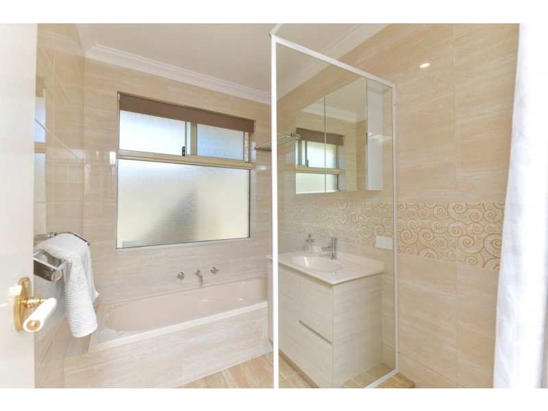 14 Quong Place, Atwell WA 6164