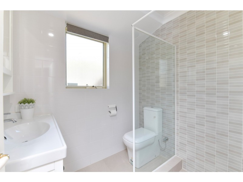 14 Quong Place, Atwell WA 6164