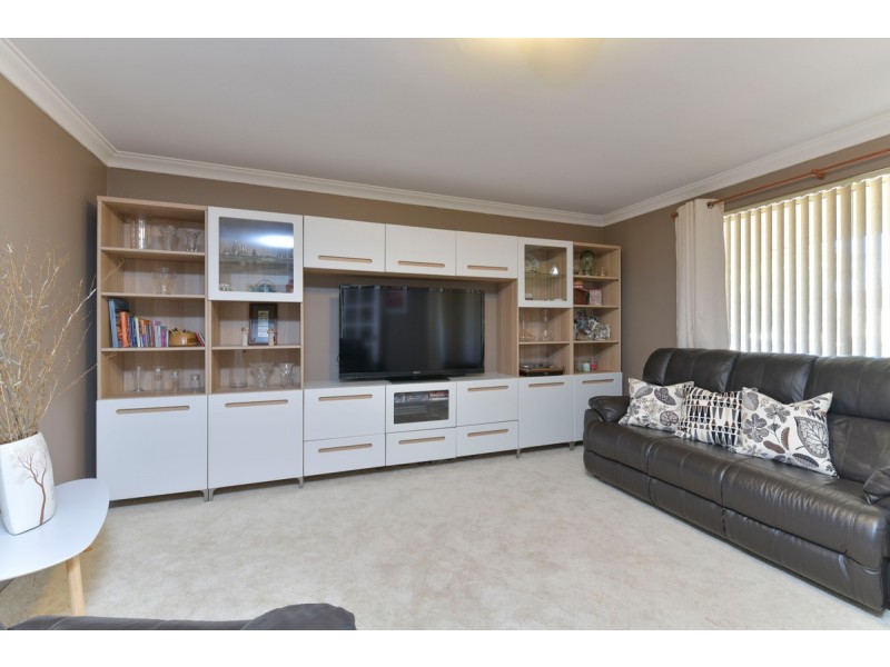 14 Quong Place, Atwell WA 6164