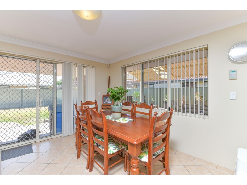 14 Quong Place, Atwell WA 6164